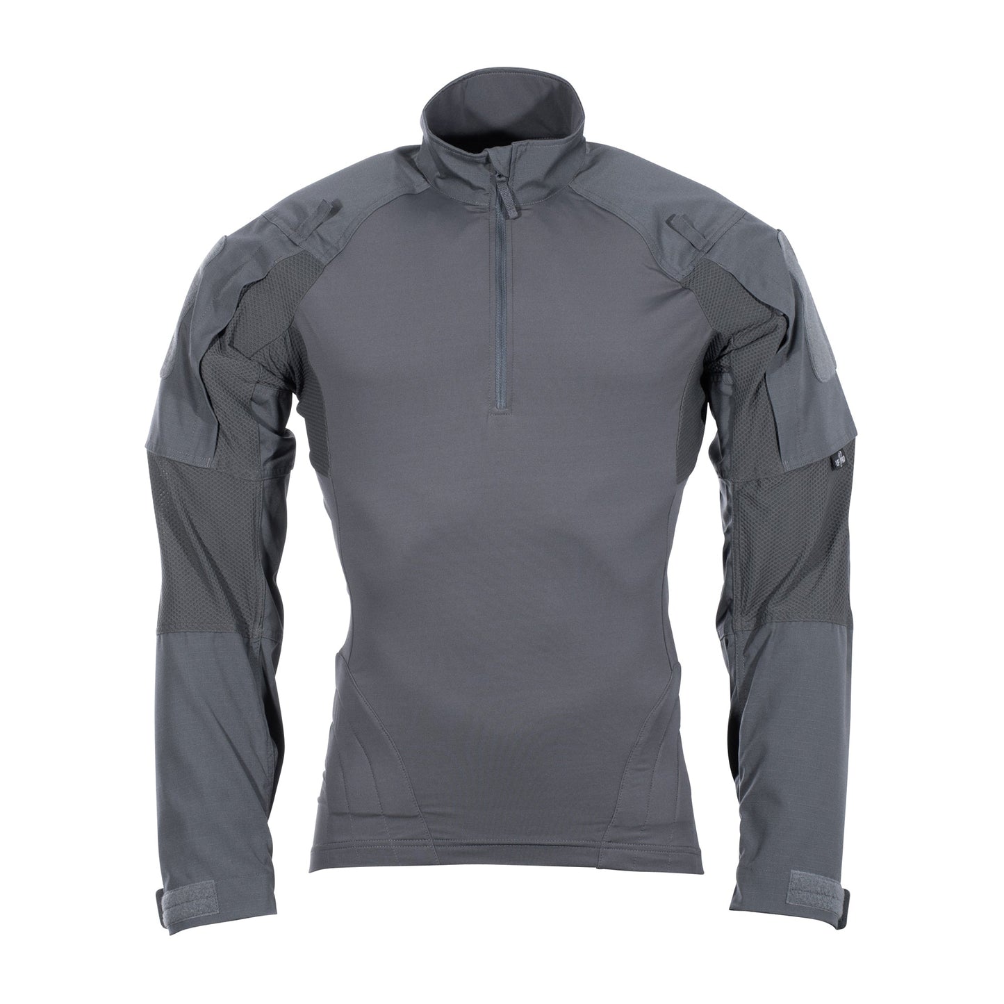 Combat Shirt Striker XT Gen. 3   grey