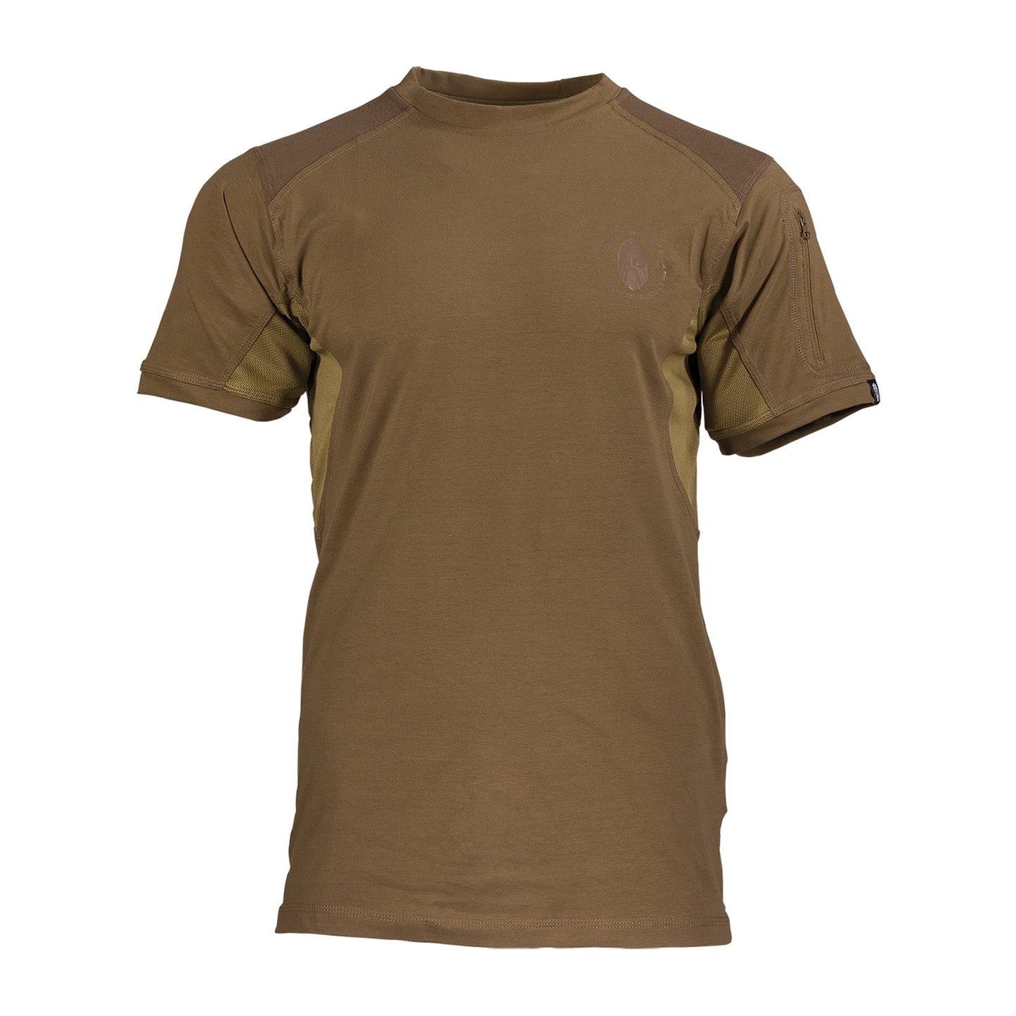 Camiseta Vanir