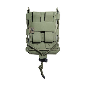 SGL Mag Pouch MCL Anfibia