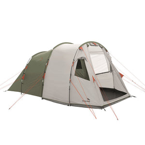 Tenda Easy Camp Huntsville 400 verde