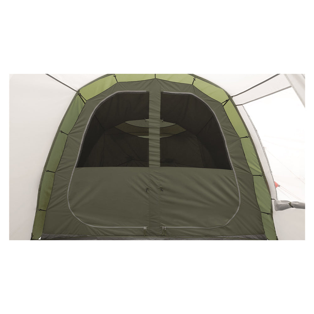 Easy Camp Tent Huntsville 400 green