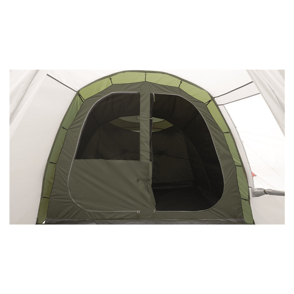 Easy Camp Tent Huntsville 400 green