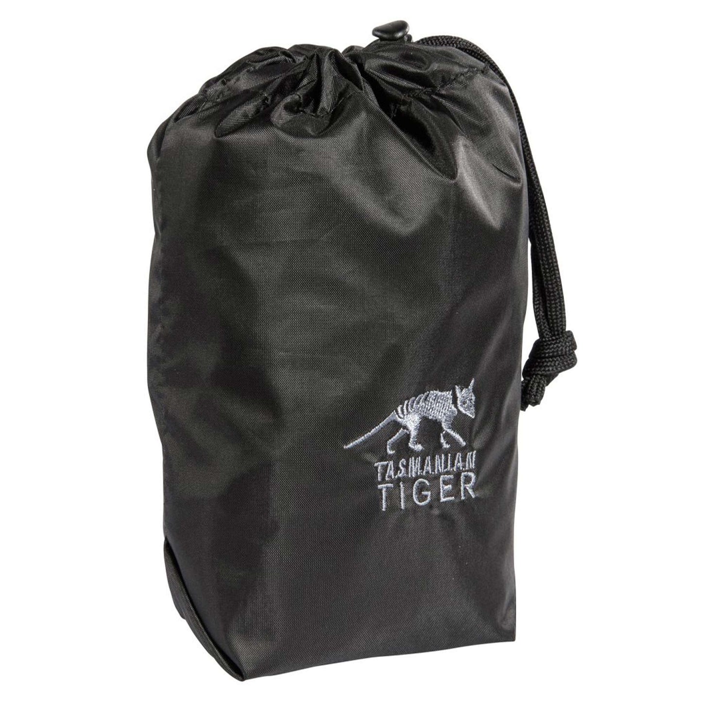 Backpack Rain Cover X-Large  II