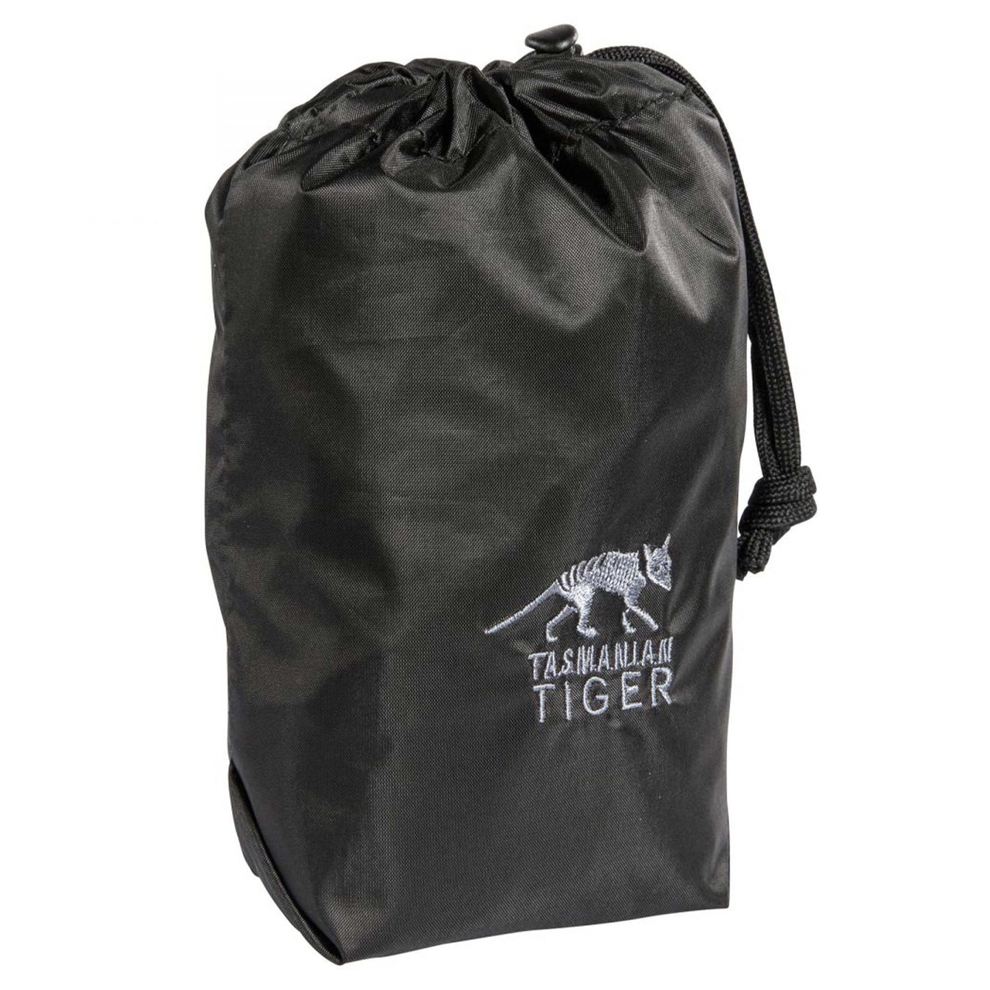 Backpack Rain Cover X-Large  II