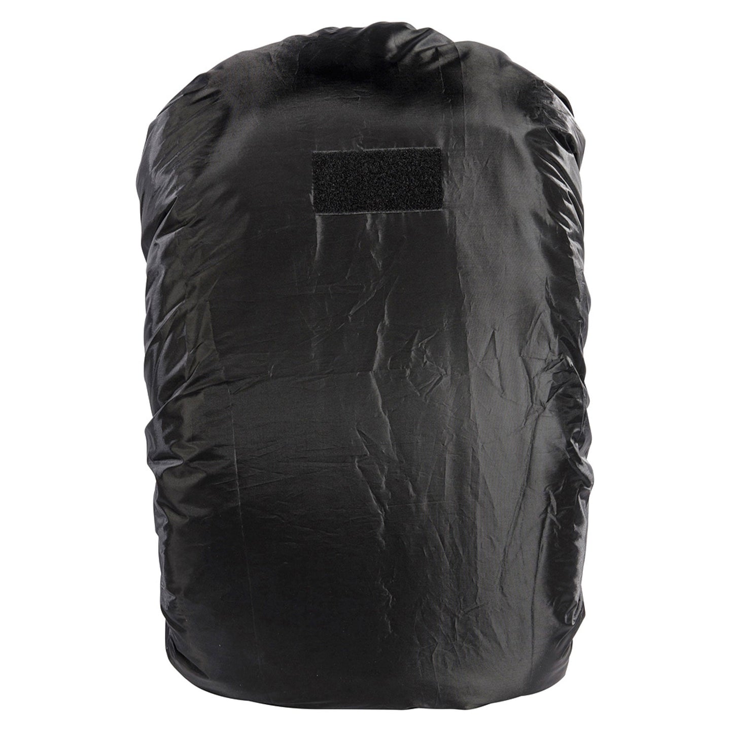 Backpack Rain Cover X-Large  II