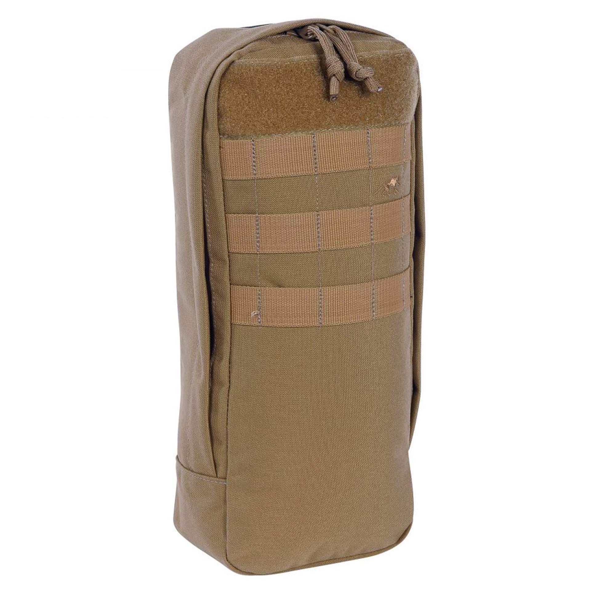 Tac Pouch 8 SP