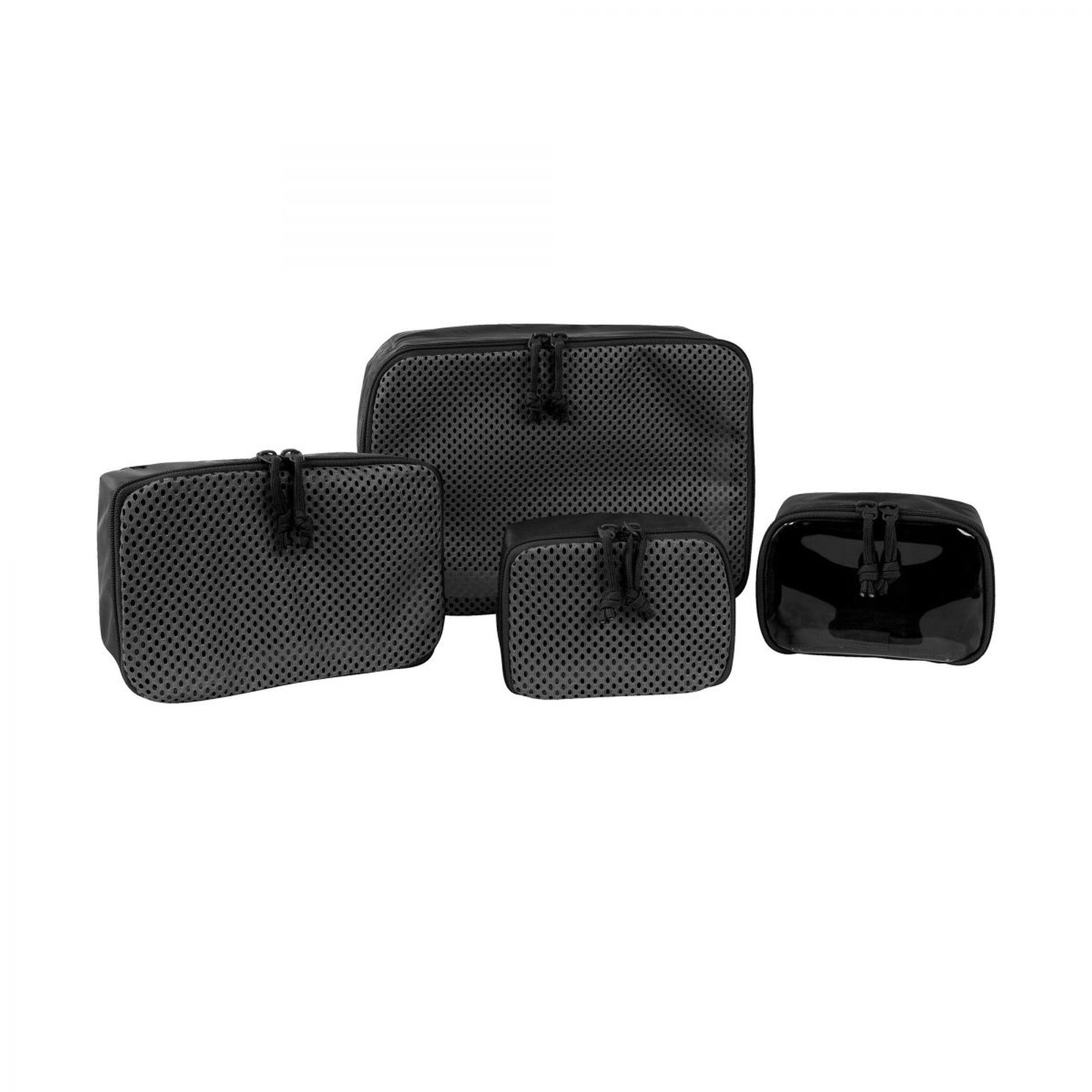 Modular Pouch Set