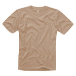 T-Shirt 3-color desert