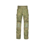 Invader Gear Combat Pants P ator od green