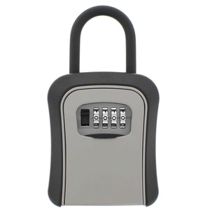 Key Safe with Bracket