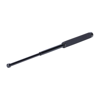 Telescopic Baton 21 inch Hypalon