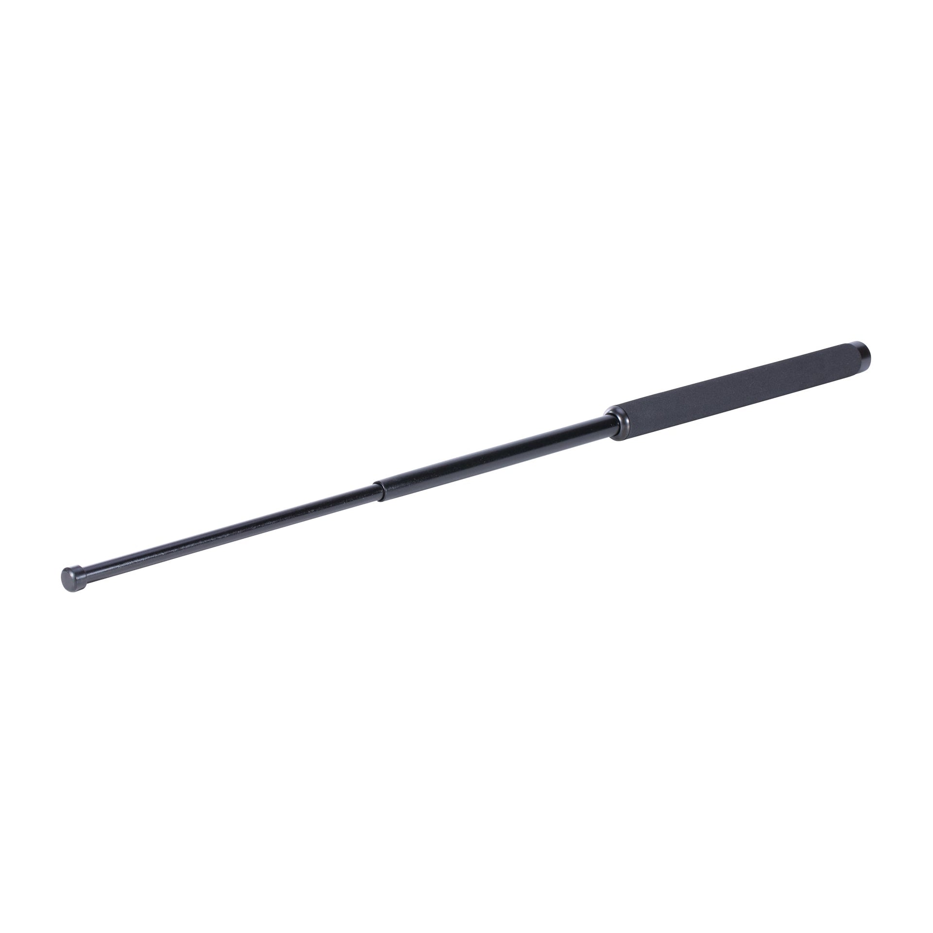 Telescopic Baton 31" Hypalon