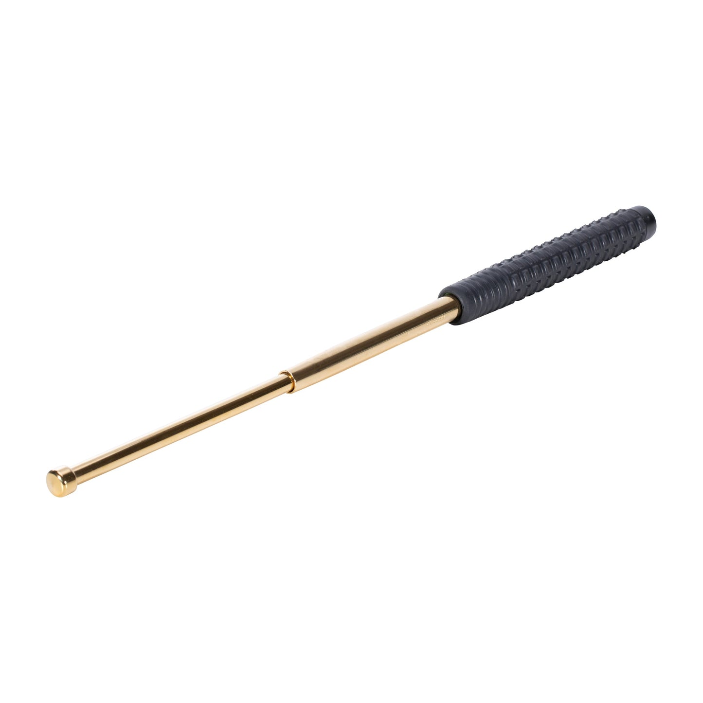 Telescopic Baton 21" sand