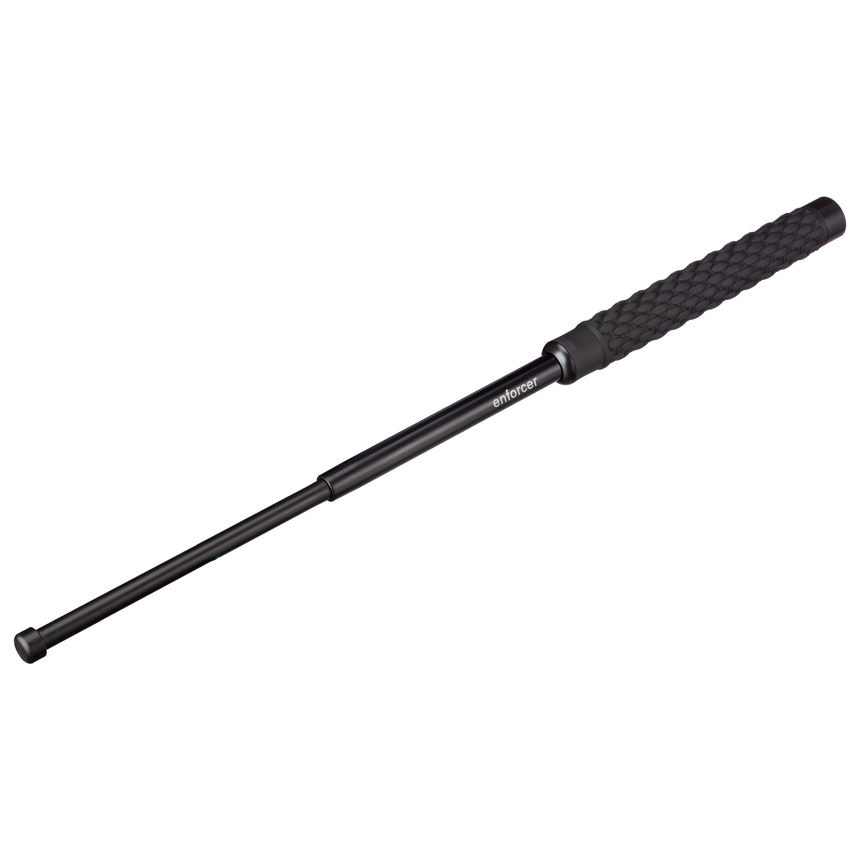 Telescopic Baton Air 21