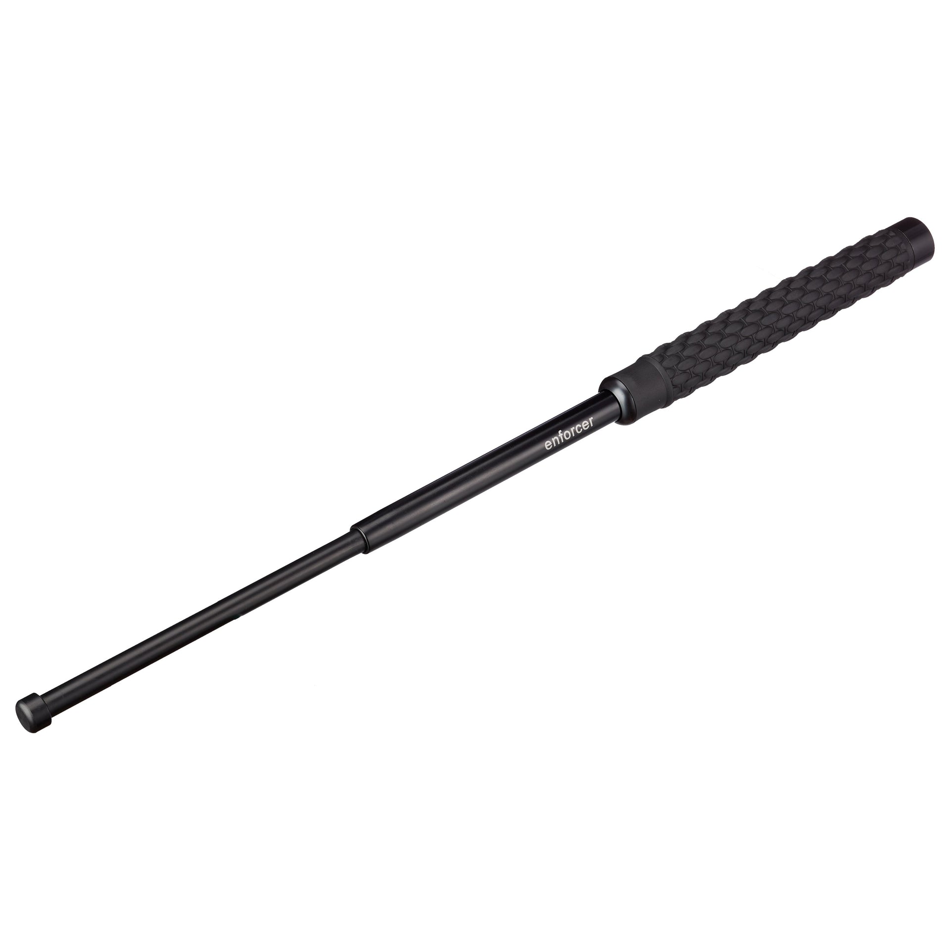 Telescopic Baton Air 21"