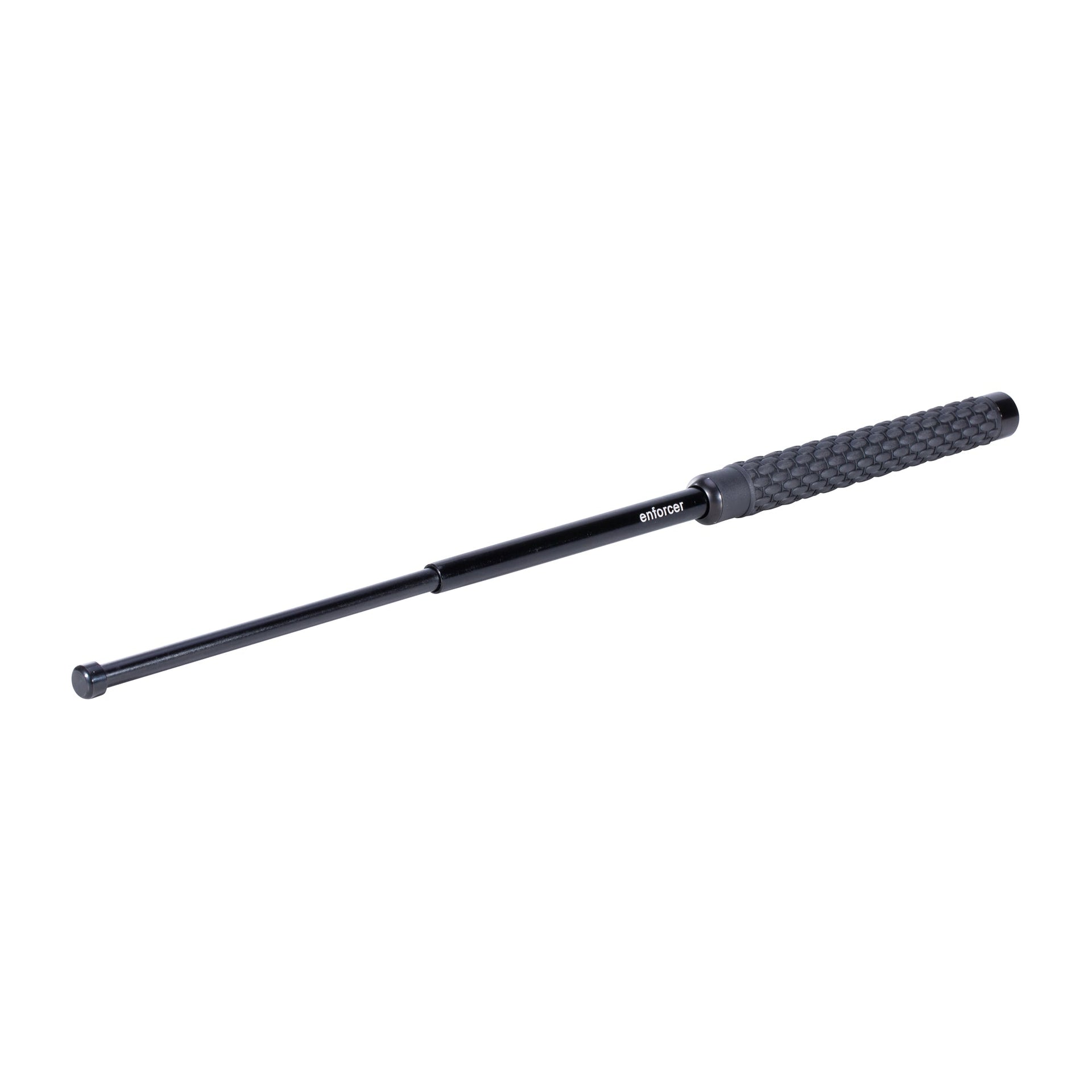 Telescopic Baton Air 24"