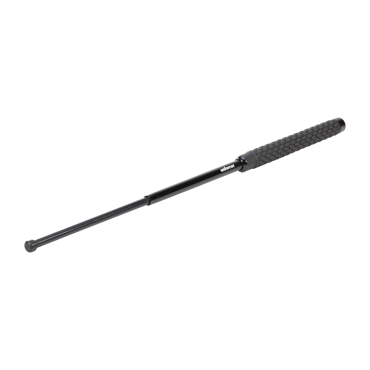 Telescopic Baton Air 26"