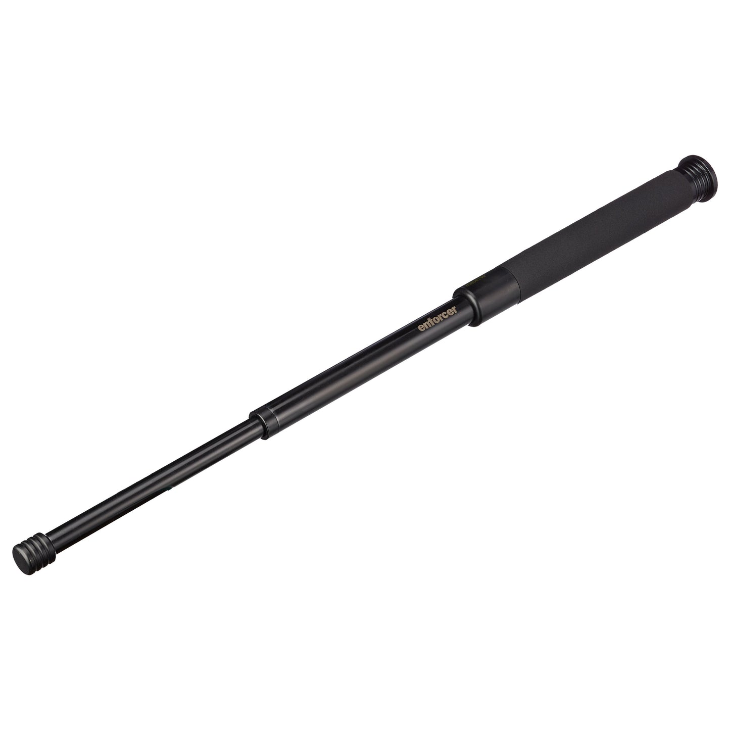 Telescopic Baton 21"