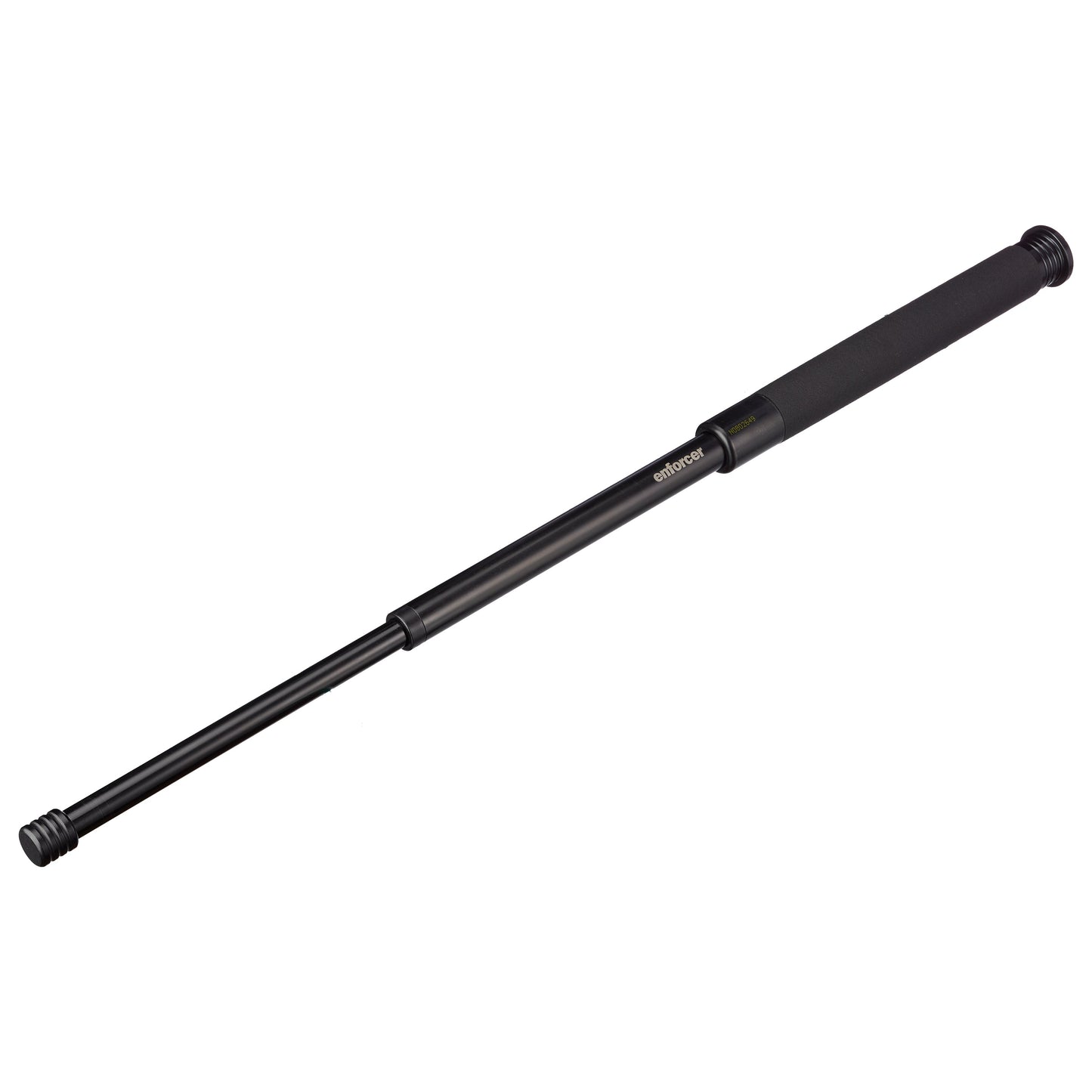 Telescopic Baton 24"