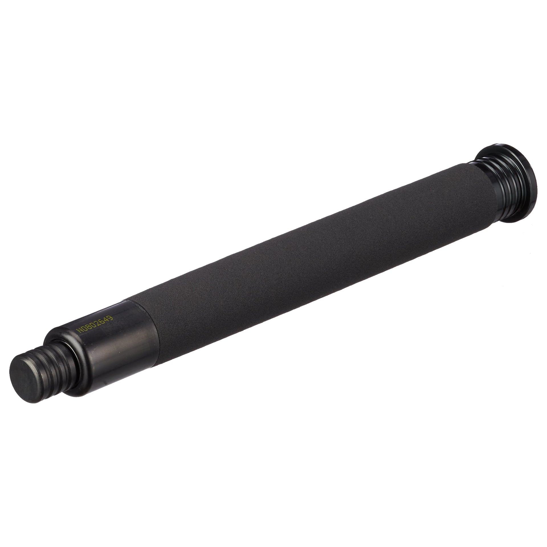 Telescopic Baton 24"