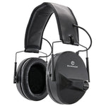 Earmor Active Hearing Protection M30 NRR 24