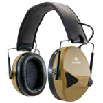 Earmor Active Hearing Protection M30 NRR 24