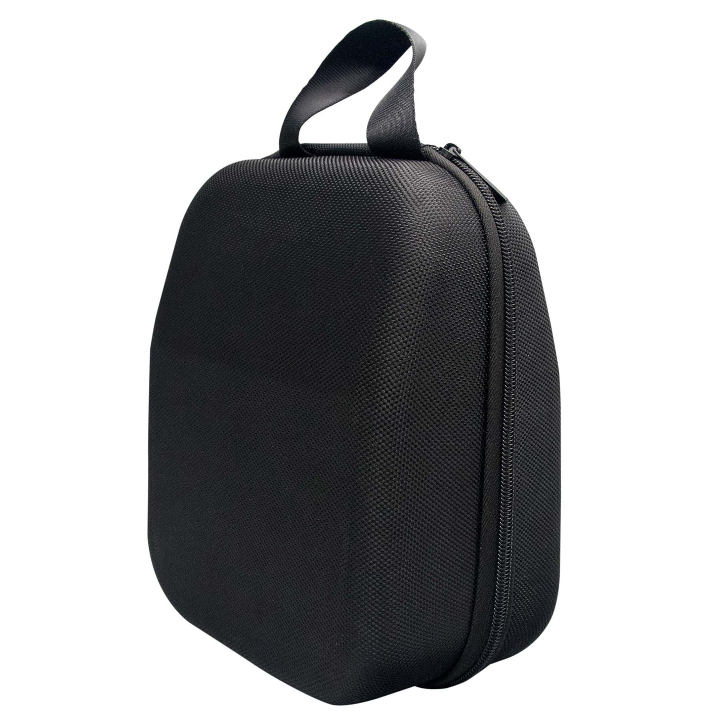 Earmor Hard Storage Travel Case