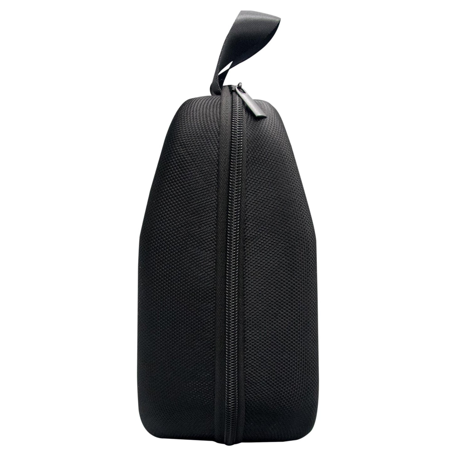 Earmor Hard Storage Travel Case