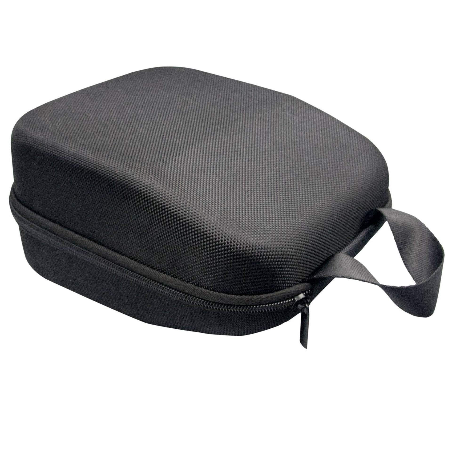 Earmor Hard Storage Travel Case