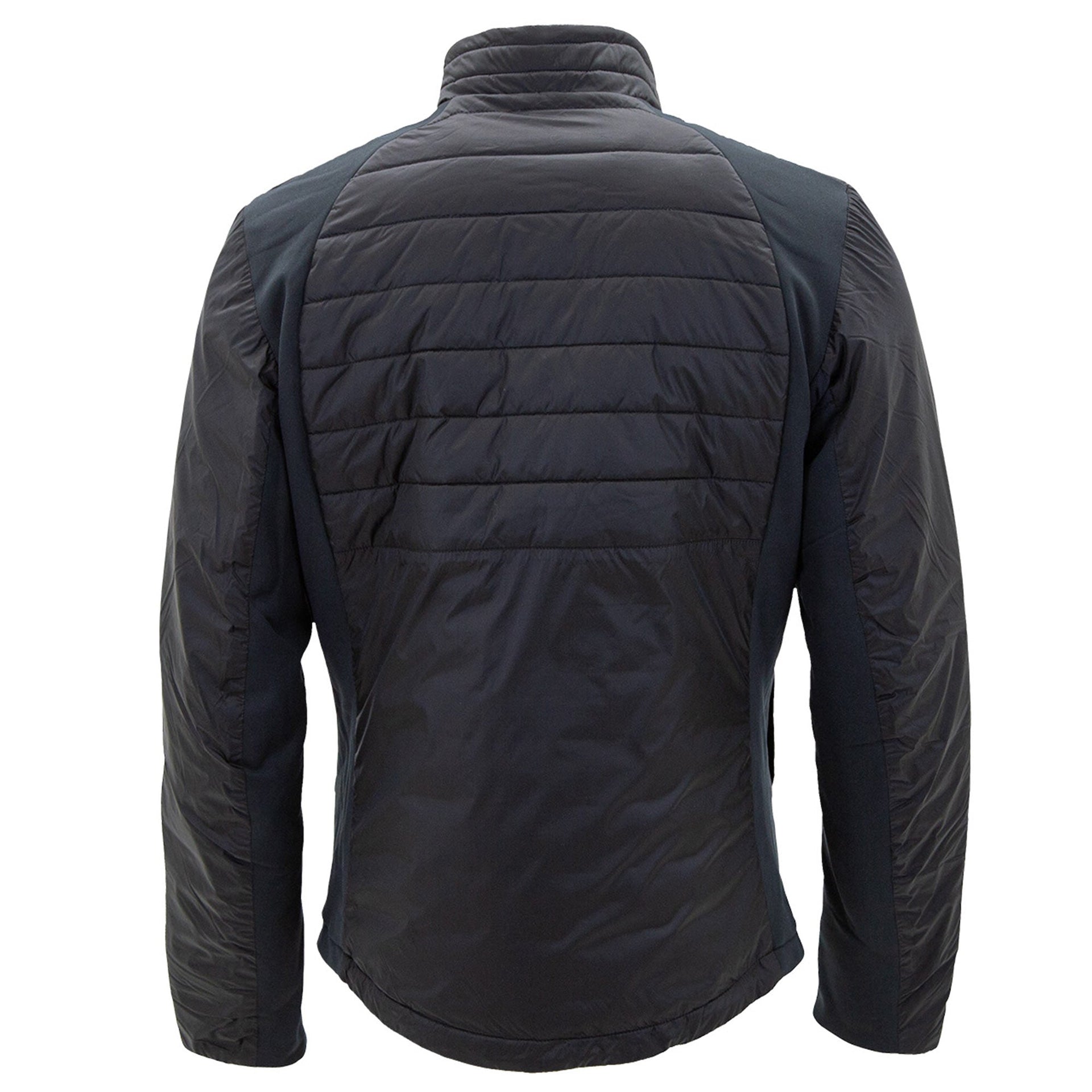 G-LOFT Ultra Jacket 2.0