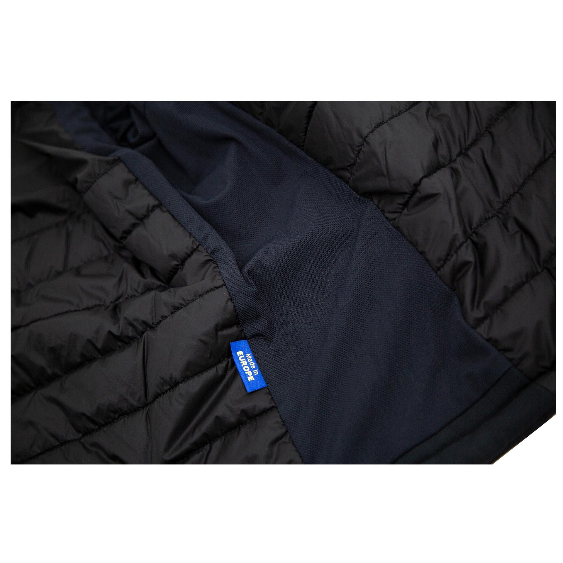 G-LOFT Ultra Jacket 2.0