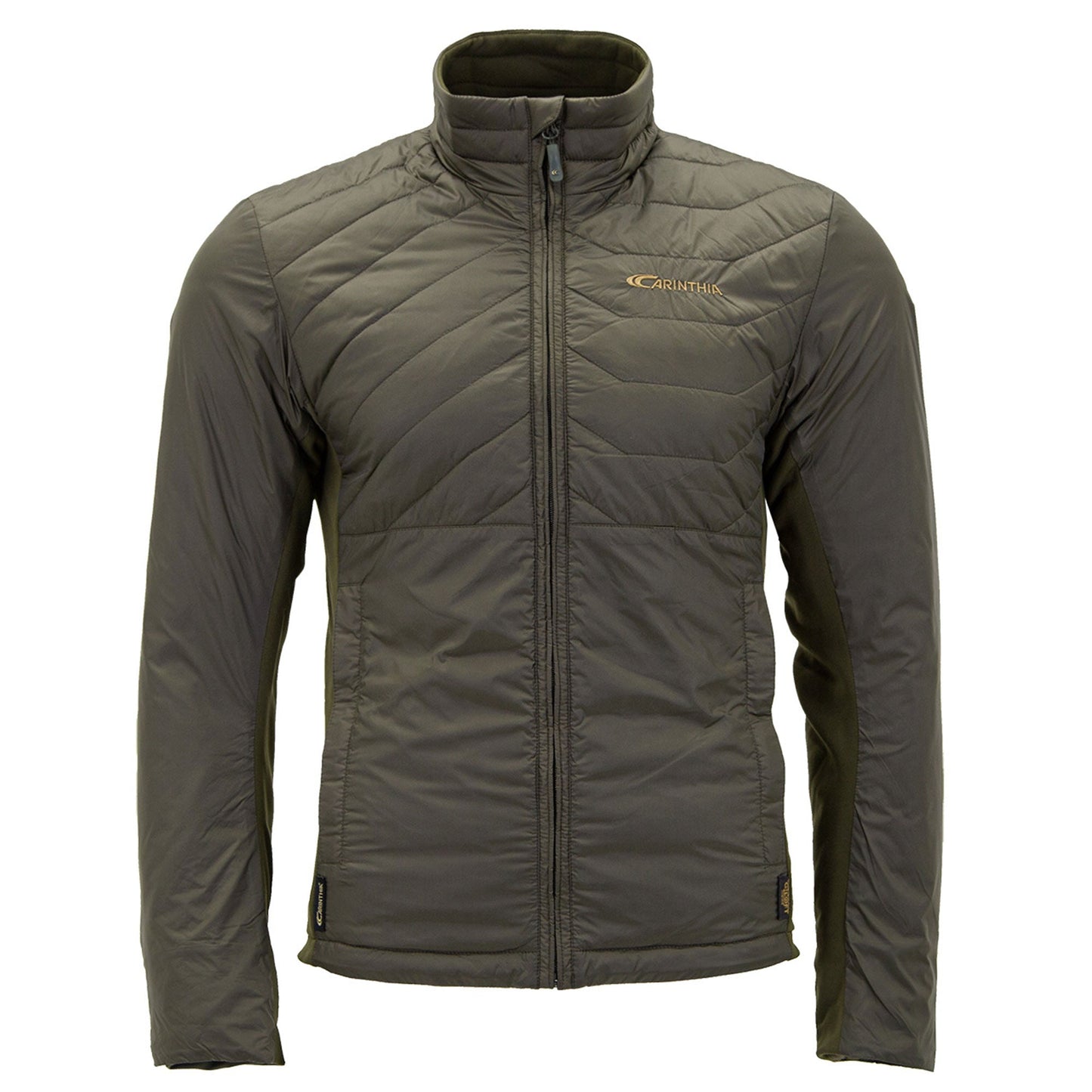 G-LOFT Ultra Jacket 2.0