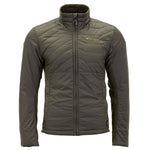 G-Loft Ultra Jacket 2.0