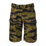 Shorts UTS 11?? US woodland