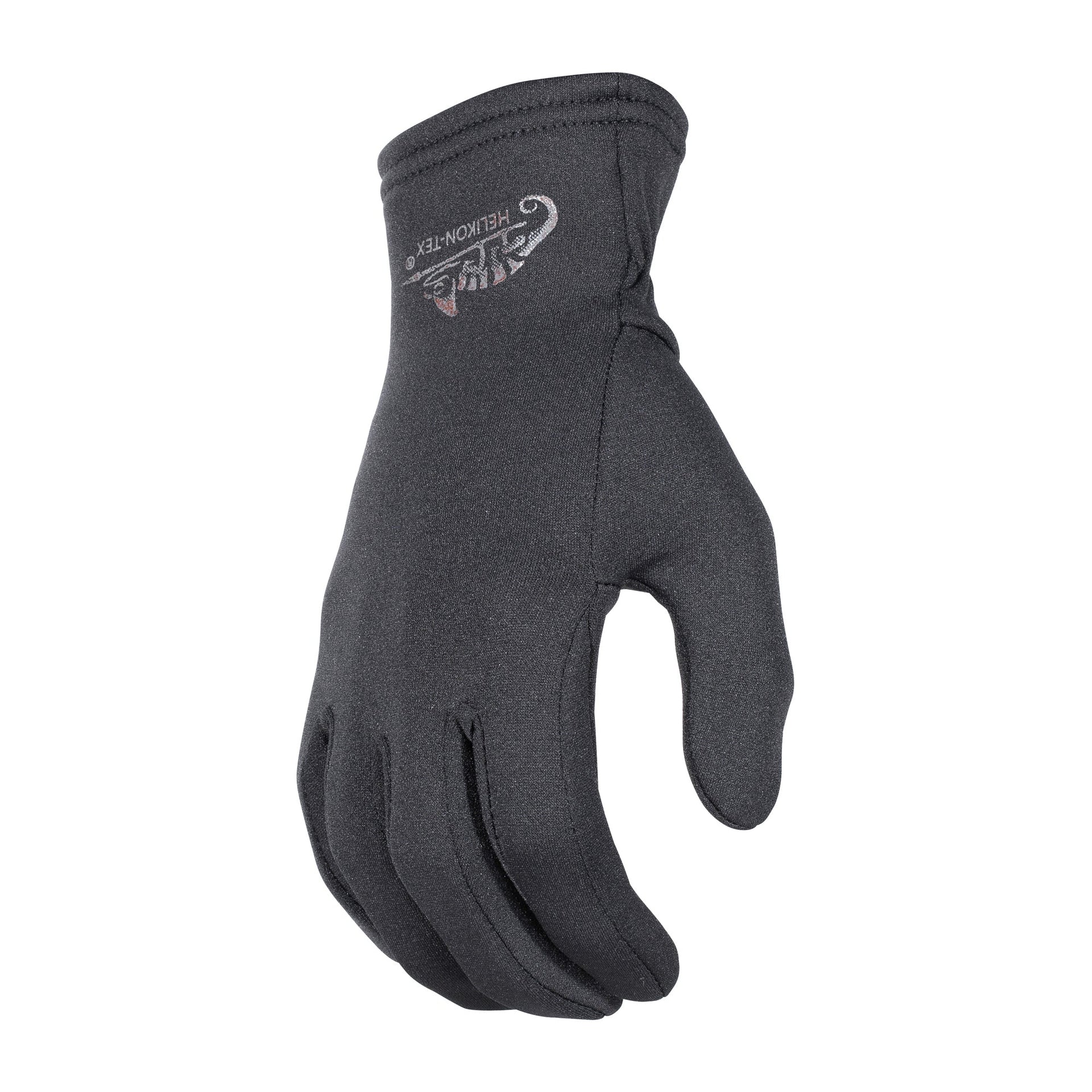 Trekker Outback Gloves