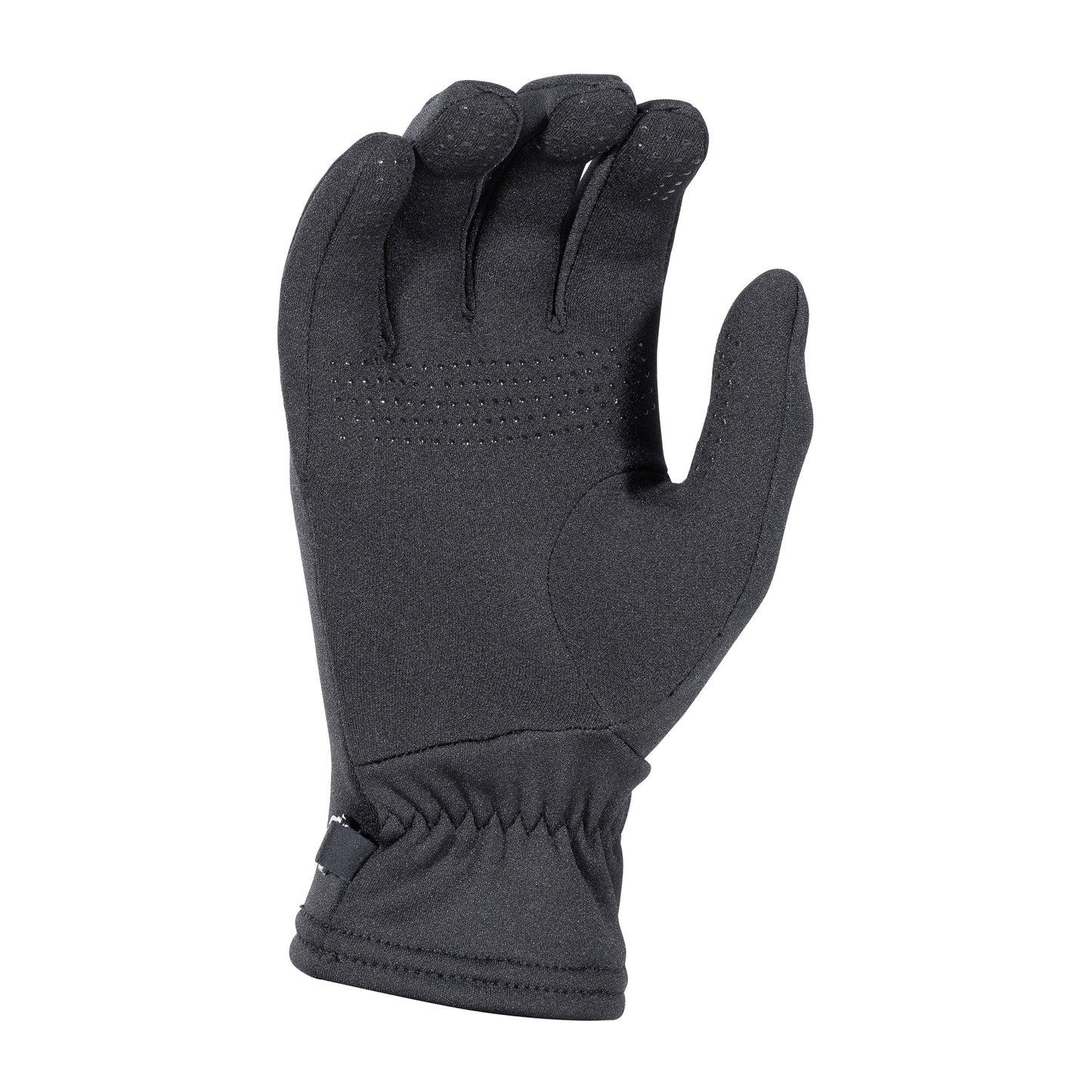 Trekker Outback Gloves