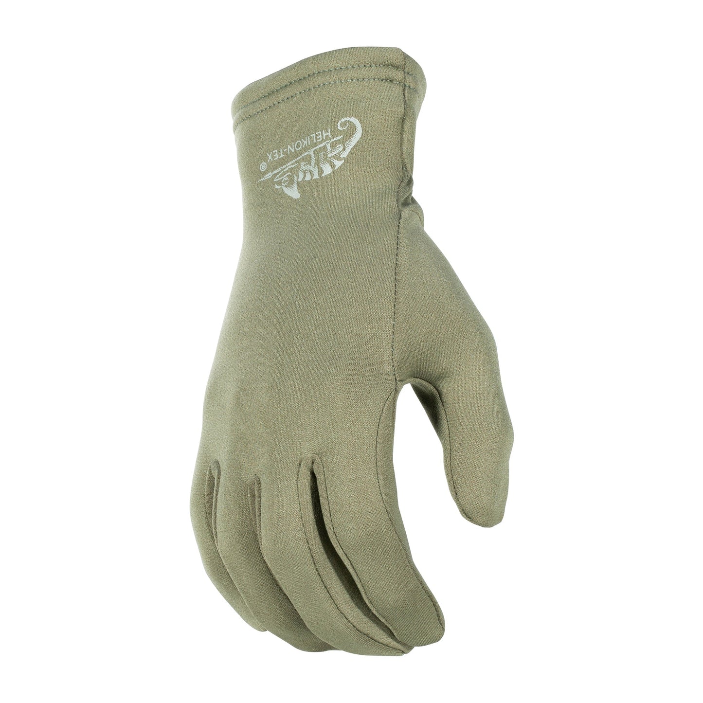 Trekker Outback Gloves