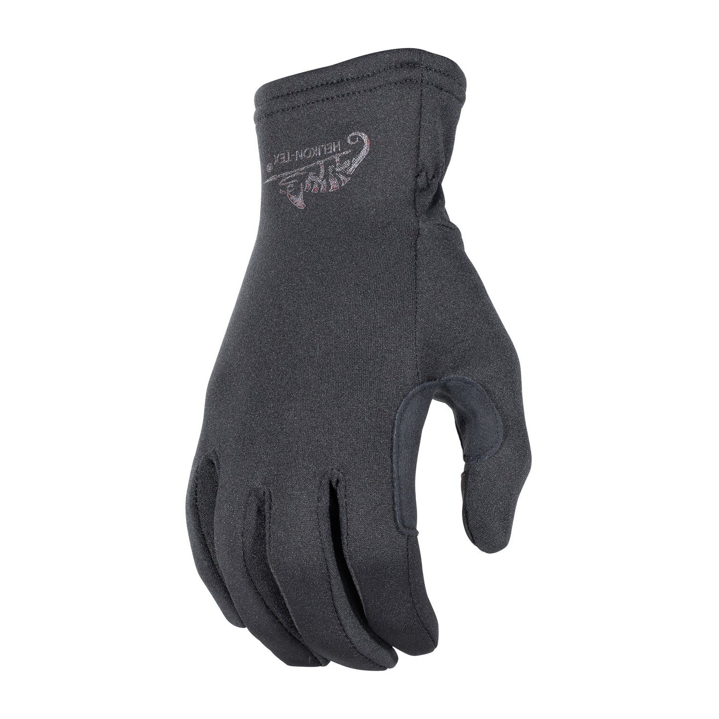 Guantes Tracker Outback