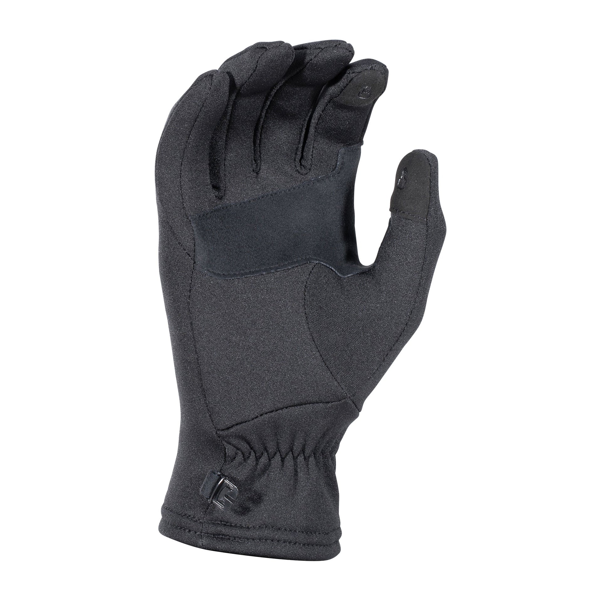 Guantes Tracker Outback