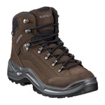 Boots Renegade GTX Mid