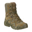 Botas de combate Zephyr GTX HI TF desierto