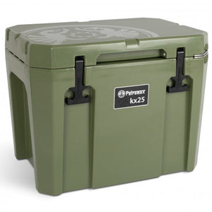 Cooler Box 25 Liter