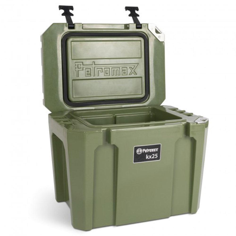 Cooler Box 25 Liter