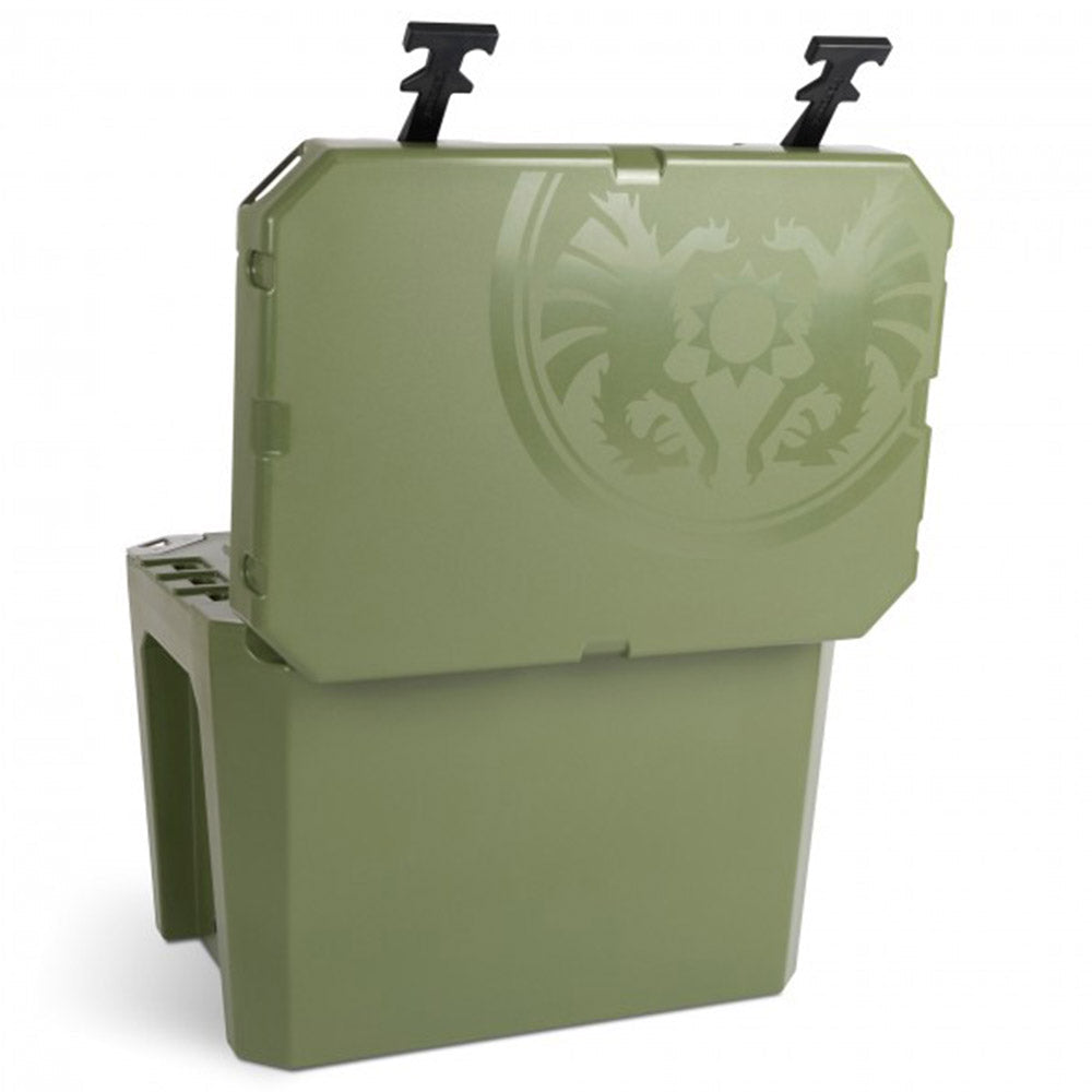 Cooler Box 25 Liter