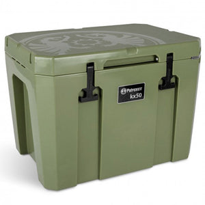 Cooler Box 50 Liter