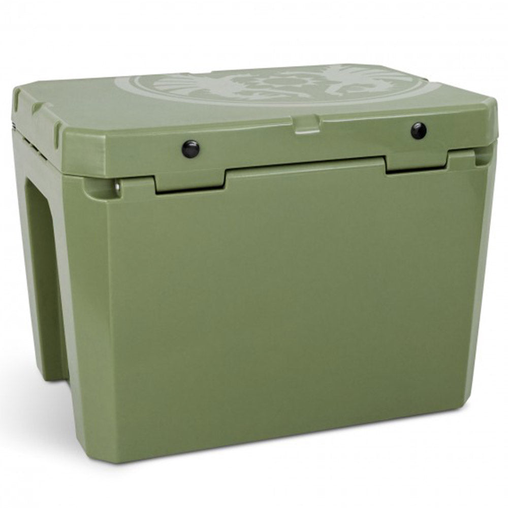 Cooler Box 50 Liter