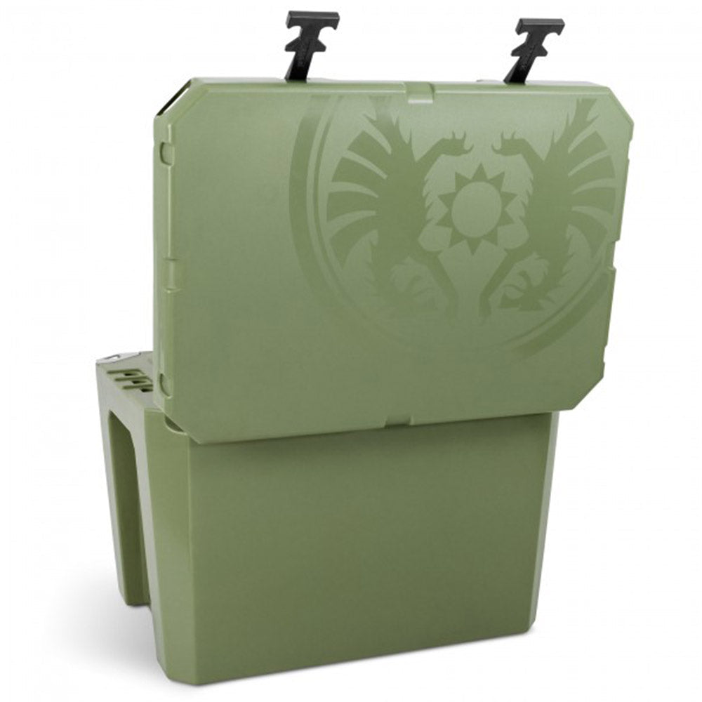 Cooler Box 50 Liter