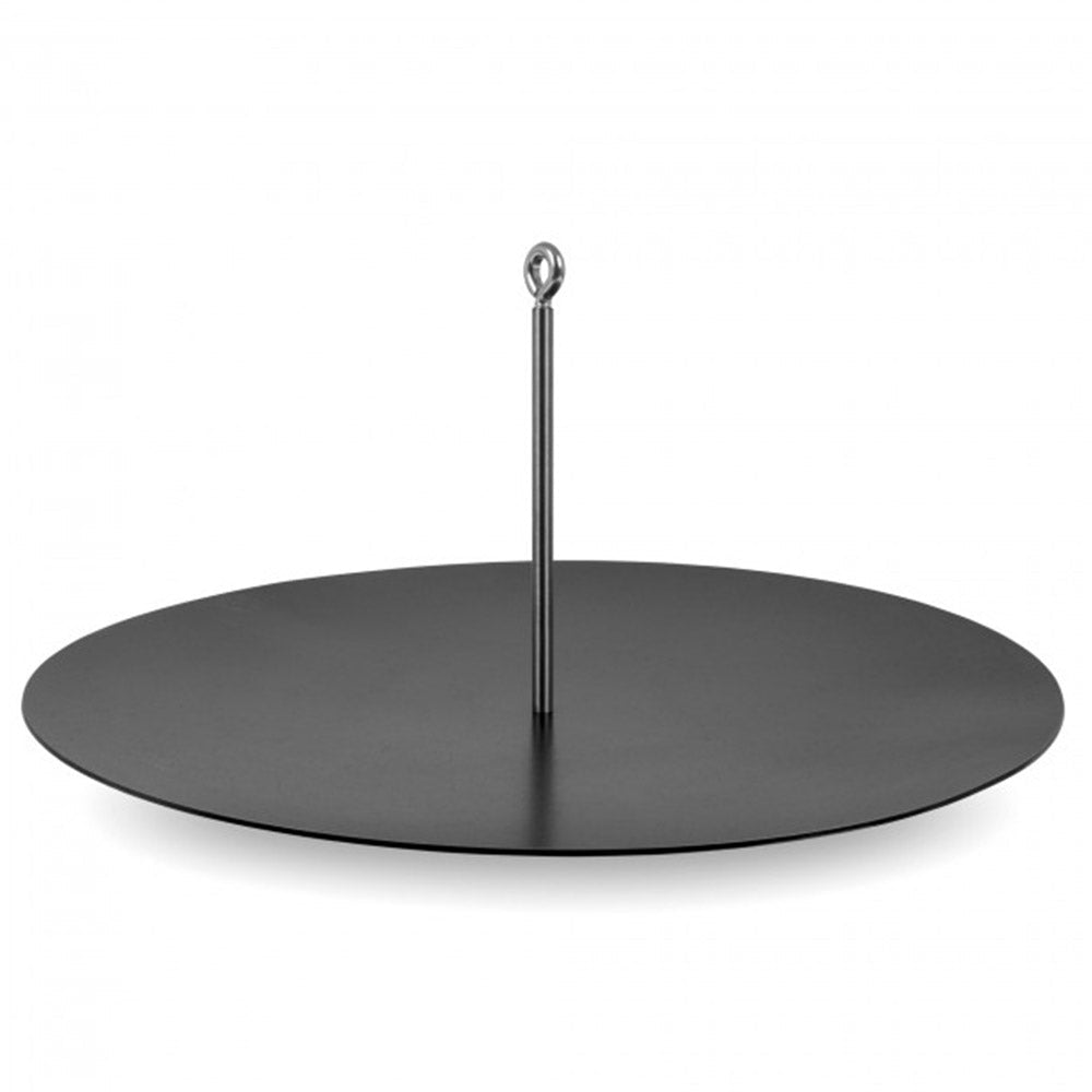 Hanging Fire Bowl 56 cm – ASMC GmbH International