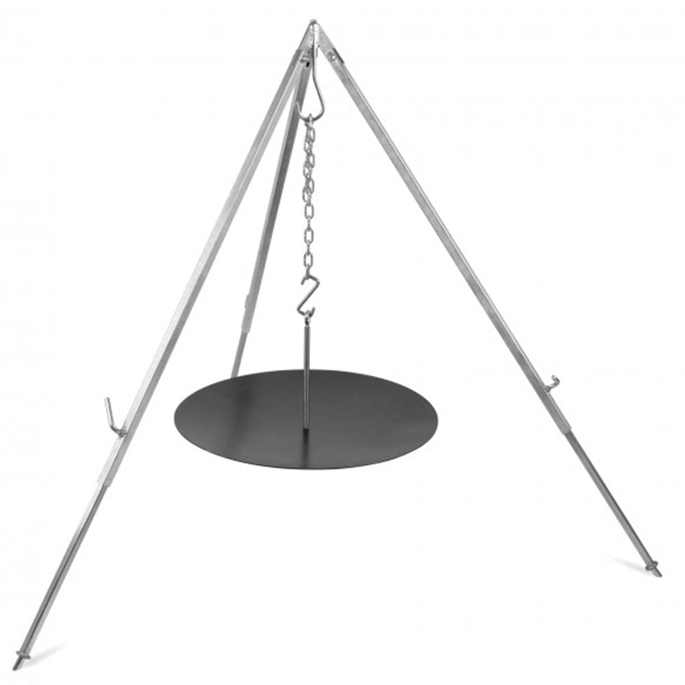 Hanging Fire Bowl 56 cm – ASMC GmbH International