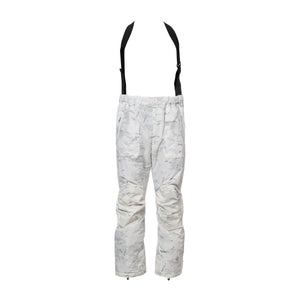 Pants ECIG 4.0